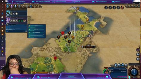 escort traders civ 6  between continents)? I have my caravels but have not been able to form an escort formation with the trade ship - is this even possible? I guessed that it was, just like an escort formation with an ADMIRAL